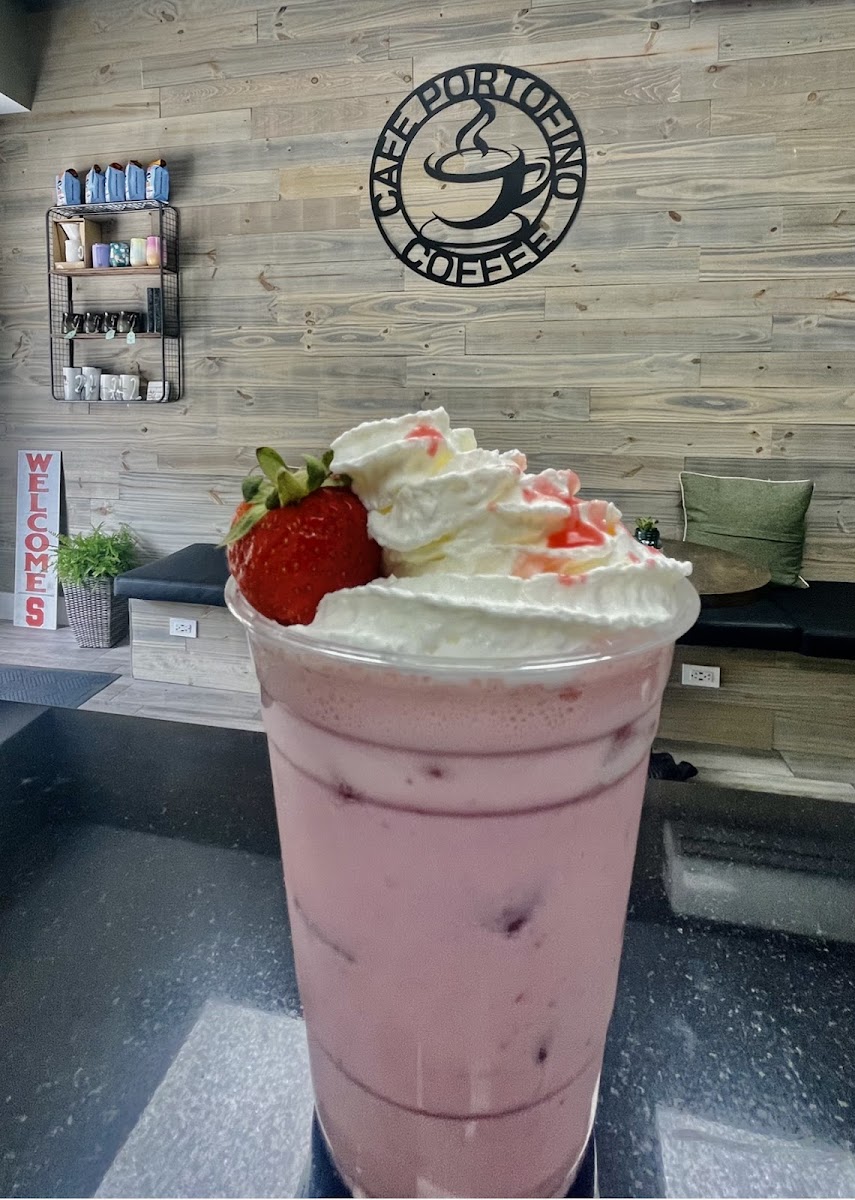 Moksha Café Photos 2